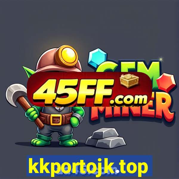 kkportojk.top