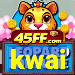 kwai-video.com