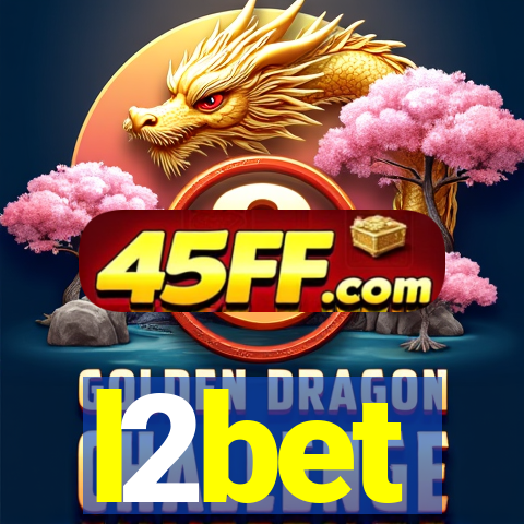 l2bet