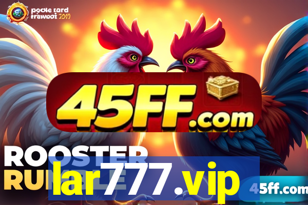 lar777.vip
