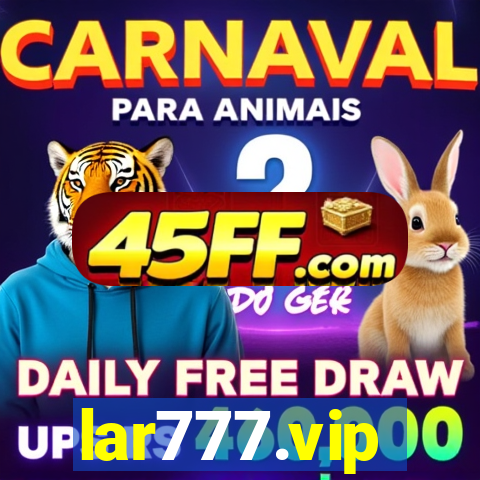 lar777.vip