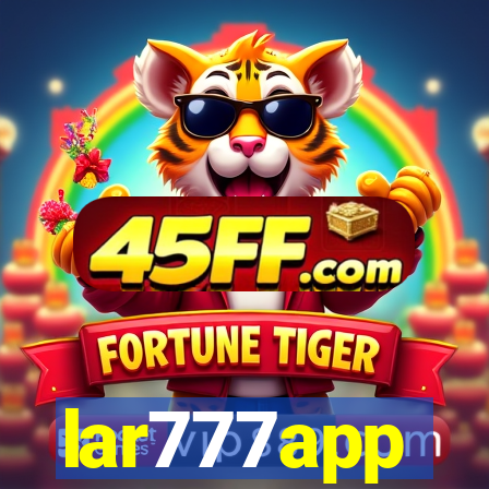 lar777app