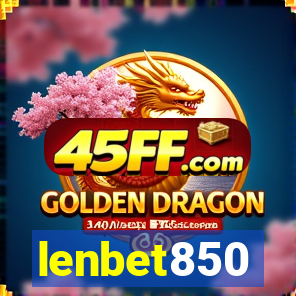 lenbet850