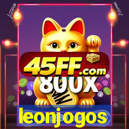 leonjogos