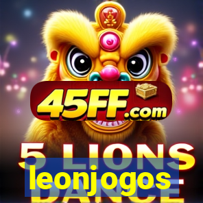 leonjogos