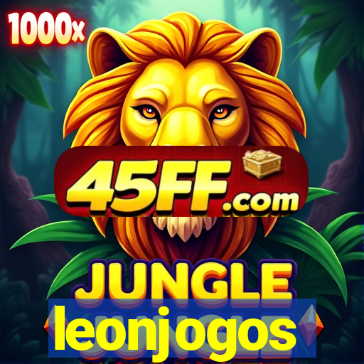 leonjogos