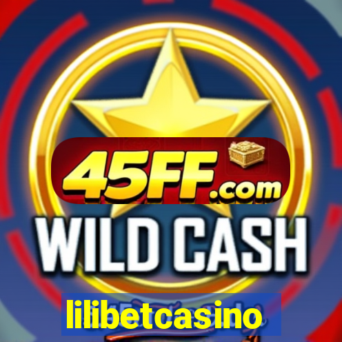lilibetcasino