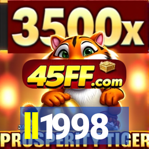 ll1998