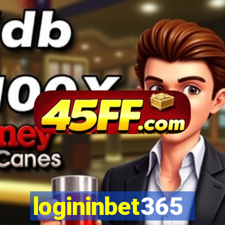 logininbet365