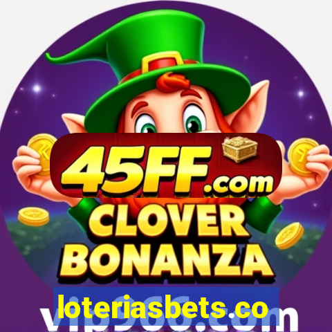 loteriasbets.com