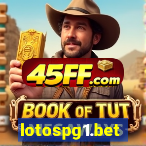 lotospg1.bet