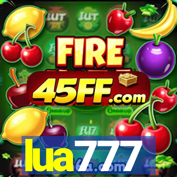lua777