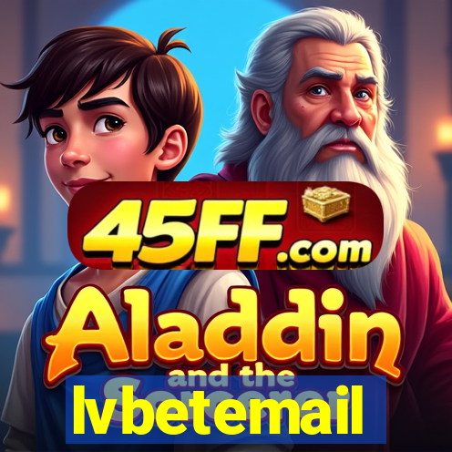 lvbetemail