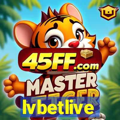 lvbetlive