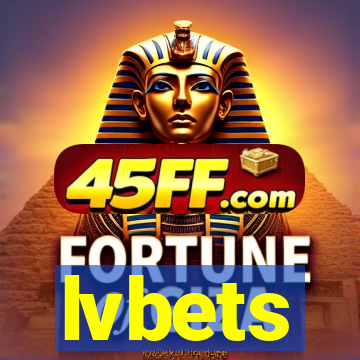 lvbets