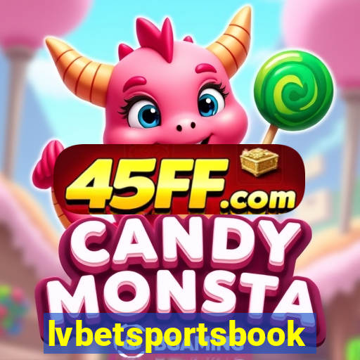 lvbetsportsbook