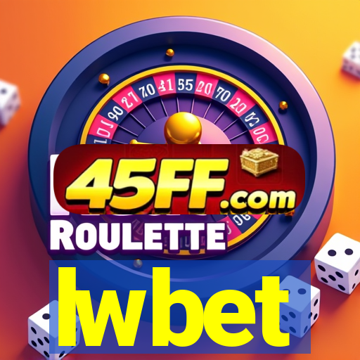 lwbet