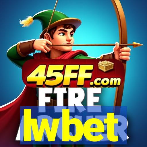 lwbet