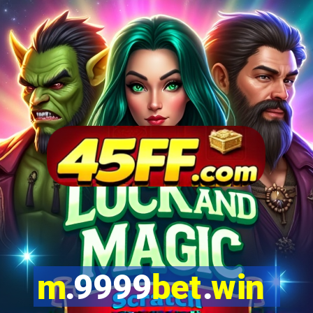 m.9999bet.win