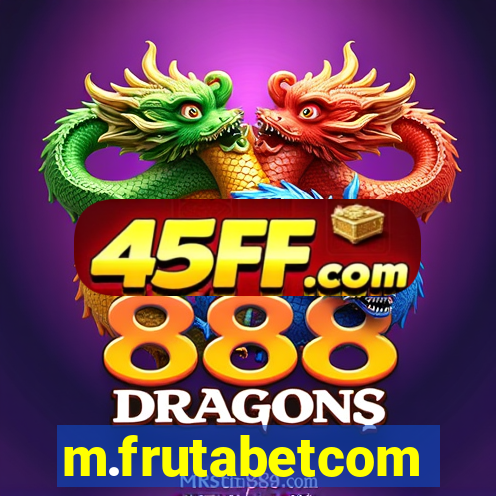 m.frutabetcom