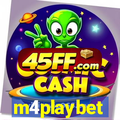 m4playbet