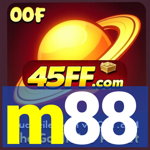 m88