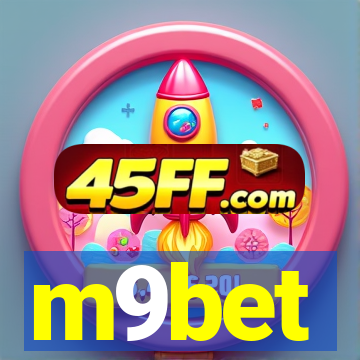 m9bet