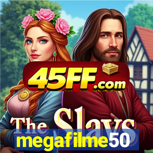 megafilme50