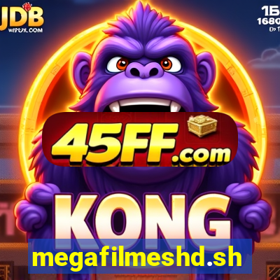 megafilmeshd.sh