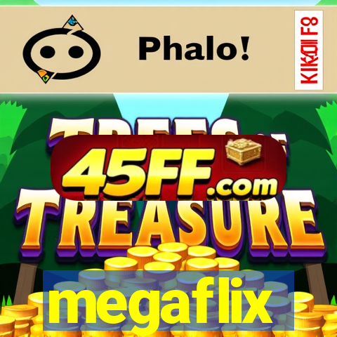megaflix