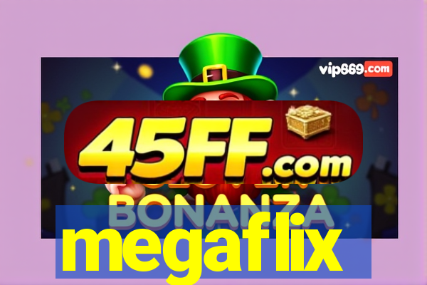 megaflix