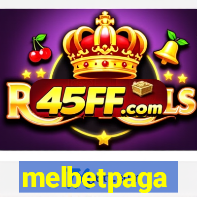 melbetpaga