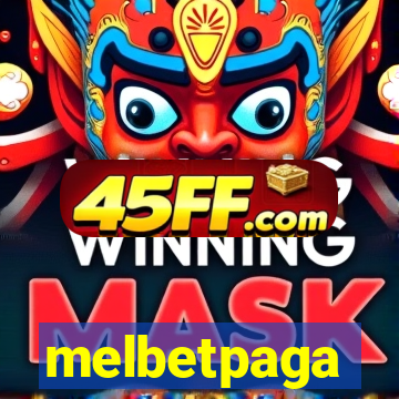 melbetpaga
