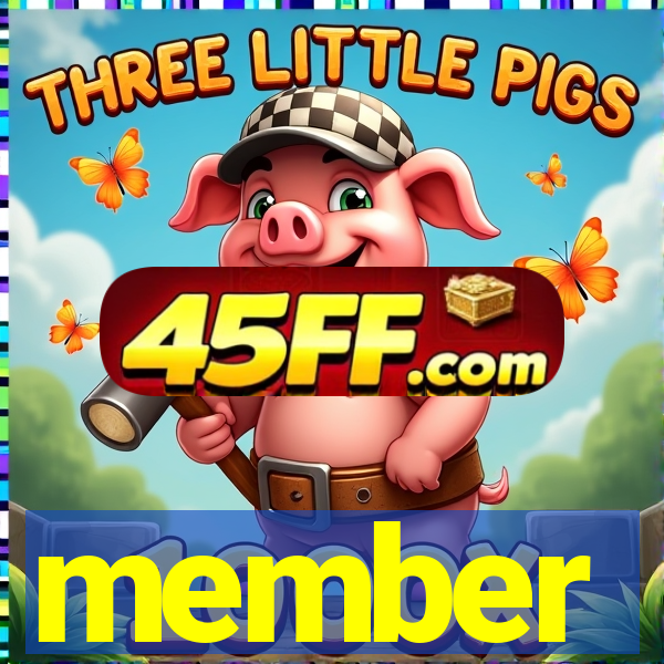 member-z.com