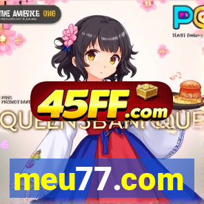 meu77.com