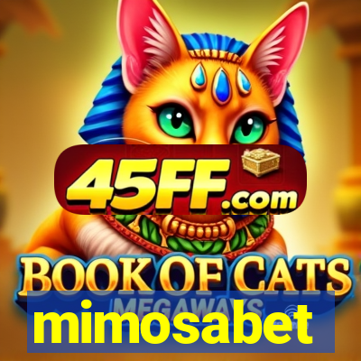 mimosabet