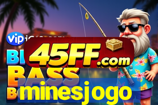 minesjogo