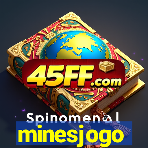 minesjogo
