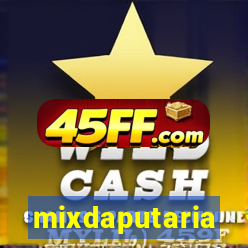 mixdaputaria