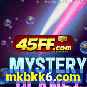 mkbkk6.com