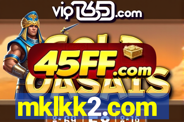 mklkk2.com