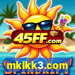 mklkk3.com