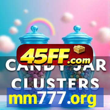 mm777.org