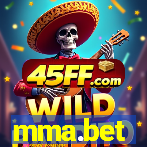 mma.bet