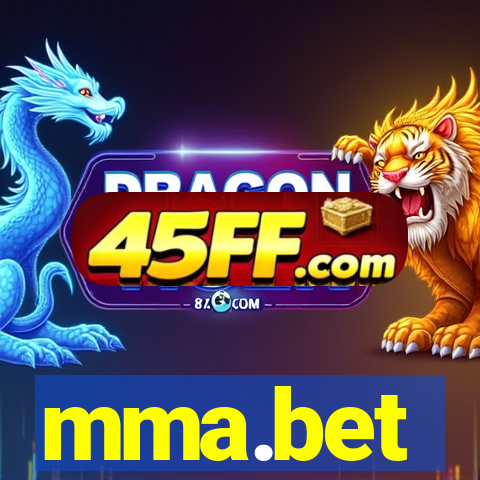 mma.bet