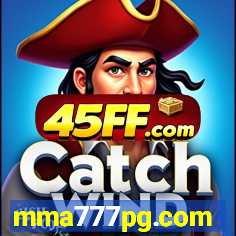 mma777pg.com