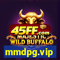 mmdpg.vip