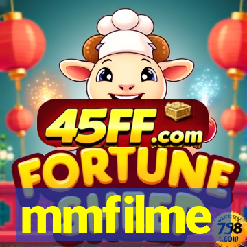 mmfilme