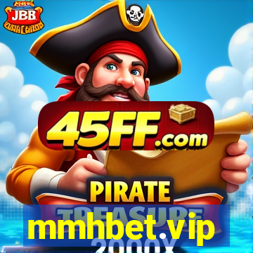 mmhbet.vip