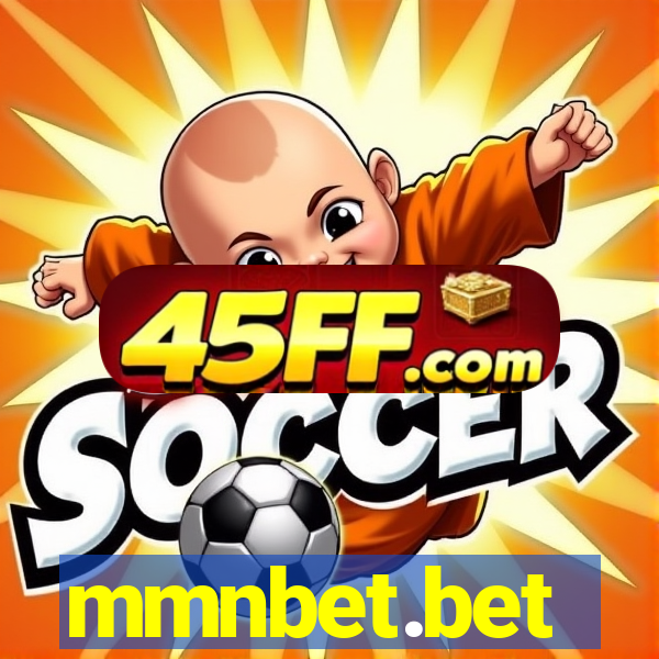 mmnbet.bet